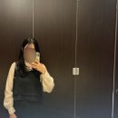 라희헤어 - 북구 관음동 | 분당 미용실 [모담헤어 분당본점] 라희 디자이너 헤어컨설팅 레이어드컷 솔직후기 내돈내산