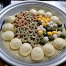 전설의찐빵