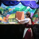 엄궁한신유치원 이미지