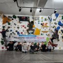 중증장애인자립지원센터 이미지