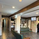 피그랑동물병원 | 과잉진료없는 청주와와동물병원 강아지중성화수술 비용 후기 알아야할점