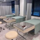 수원 인계동피부과 압구정집성형외과 원데이토닝으로 피부관리 중!