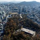 세운 - 중구 을지로 148 | 세운