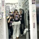 담을 | 우정 여행 단체티, 우리 추억 담을 티싸요 커스텀 프린팅 후기