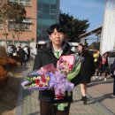 천안업성고등학교 이미지