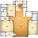 행복플러스공인중개사사무소 이미지