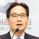한솔에코 이미지