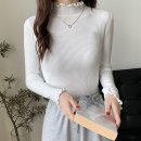 BS소프트 이미지