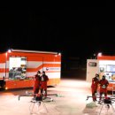 익산산림항공관리소 이미지