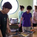 샛별초등학교 이미지