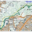 ---☆거인산악회 2014년11월22일 창립 41주년 남한산성 산신제 공지 ☆--- 이미지