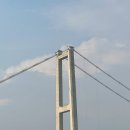 지에스(GS)25 매암현대점 이미지