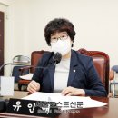 강북구의회 공중화장실 이미지