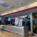 롯데리아일산마두점 이미지