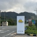 파란고래헤어 | 포항 풀빌라 추천 유니의바다 가족여행 후기