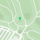 아리지골프장화장실 이미지