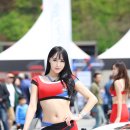 수연슈퍼 이미지