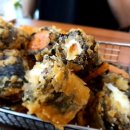 크앙분식 이미지