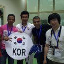 소마루트 바디밸런스 이미지