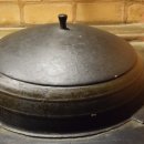 밥정(情) 이미지