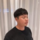 명희미용실 이미지
