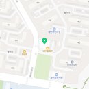 켈로짐 | [천안복싱] 켈로짐 쌍용점이 다이어트 명소가 된 비결