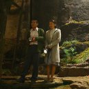 만남의광장 - 논산시 탑정로 905 | 만남의광장