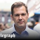 ZERO CAR SHOP 이미지