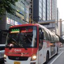 수원-1293 이미지