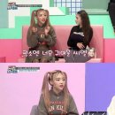 대한 이미지