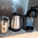 더 그랜드 이미지