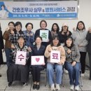 메디허브 이미지