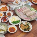 우리네보쌈 이미지