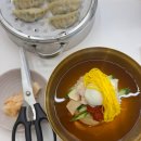 부산광역시 수영구 광안해변로 44   (남천동) 남천마리나 앞 | 부산밀면맛집 추천｜가온밀면 남천직영점｜한약재 베이스, 부산 필수코스