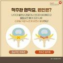 바른커피생활