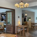 동래역2번출구약국 이미지