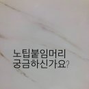 윤윤살롱