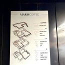 마리스커피 | 마리스커피 천안 단대호수 카페 천호지 호수뷰 재방문 추천