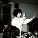 박미연 이미지