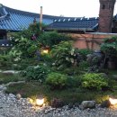 청운식당 이미지