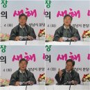 이미순「달」 네이버블로그