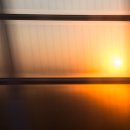 연재문고 이미지