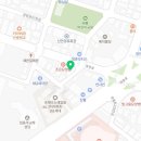 아트캠프71뮤직아카데미 이미지