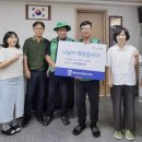 감자마을 이미지