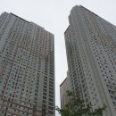 기흥역힐스테이트공인중개사사무소 이미지