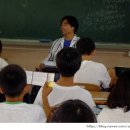 개원중학교 이미지