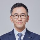 라이프케어 이미지