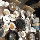 영주 일우정 | 경북 영주맛집, 우정면옥에서 인생 석갈비와 갈비탕 그리고 육개장 내돈내산 후기