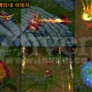롤퀸