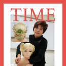 이선숙헤어